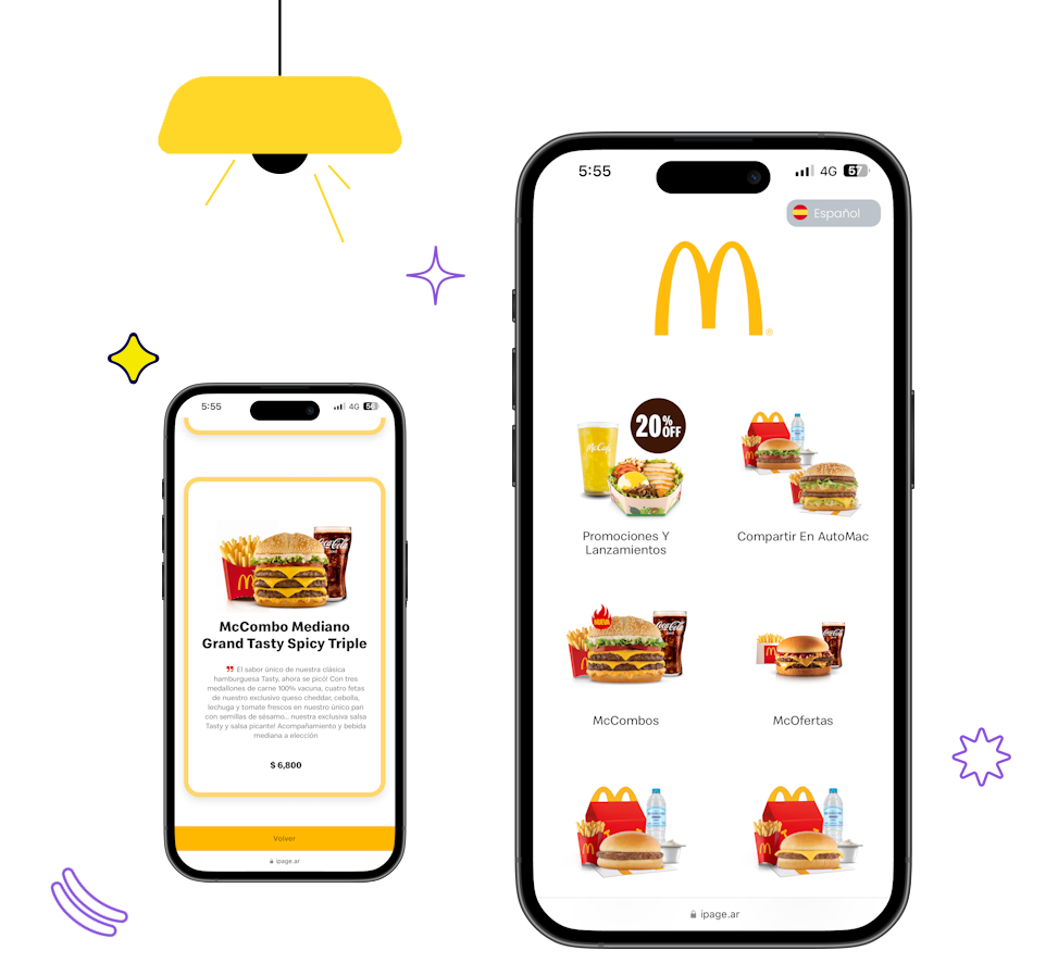 Ilustración Voucheroo