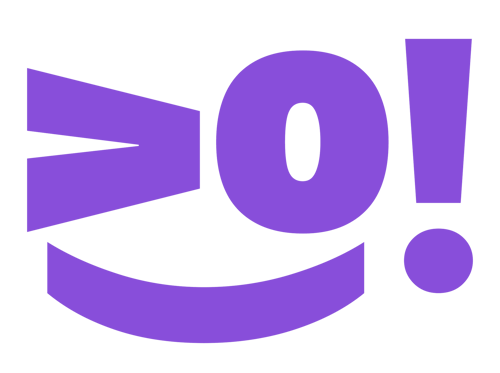 Voucheroo Logo